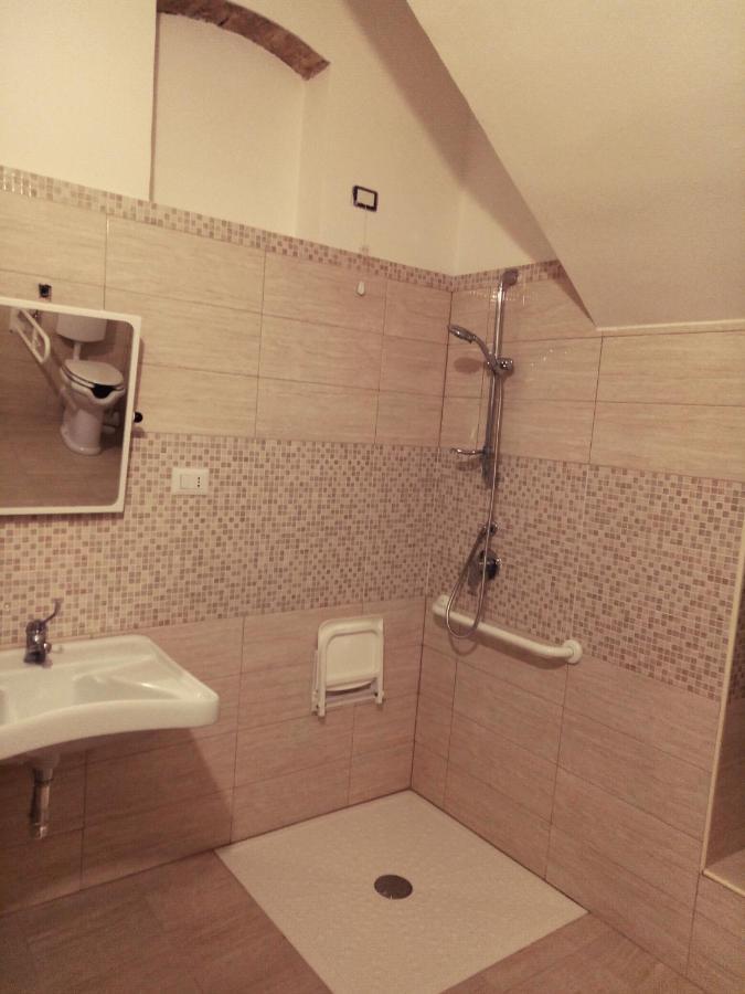 Mabel Hotel Taormina